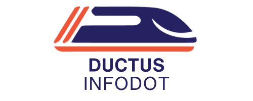ductusinfodot.com
